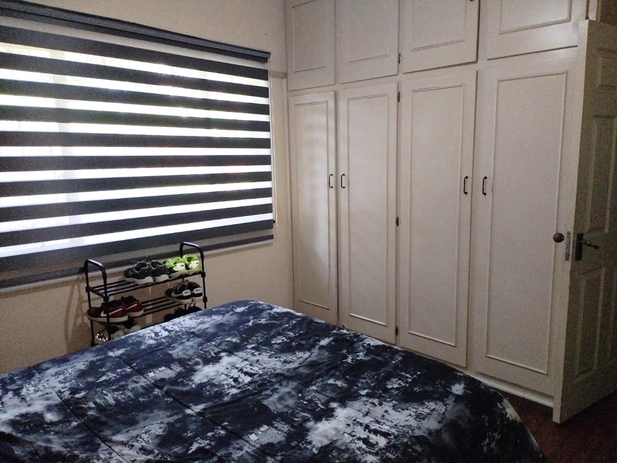 4 Bedroom Property for Sale in Durban North KwaZulu-Natal