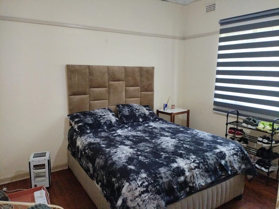 4 Bedroom Property for Sale in Durban North KwaZulu-Natal