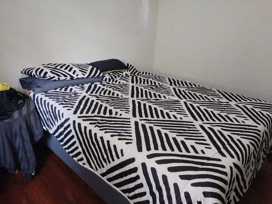 4 Bedroom Property for Sale in Durban North KwaZulu-Natal
