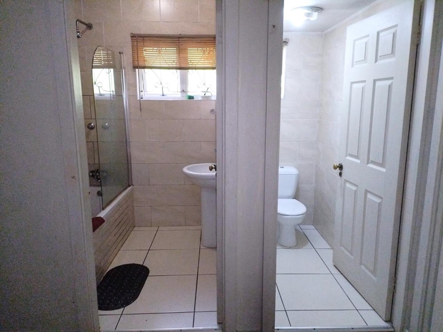 4 Bedroom Property for Sale in Durban North KwaZulu-Natal