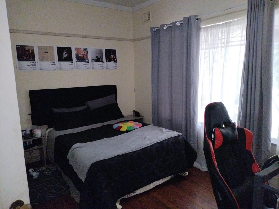 4 Bedroom Property for Sale in Durban North KwaZulu-Natal