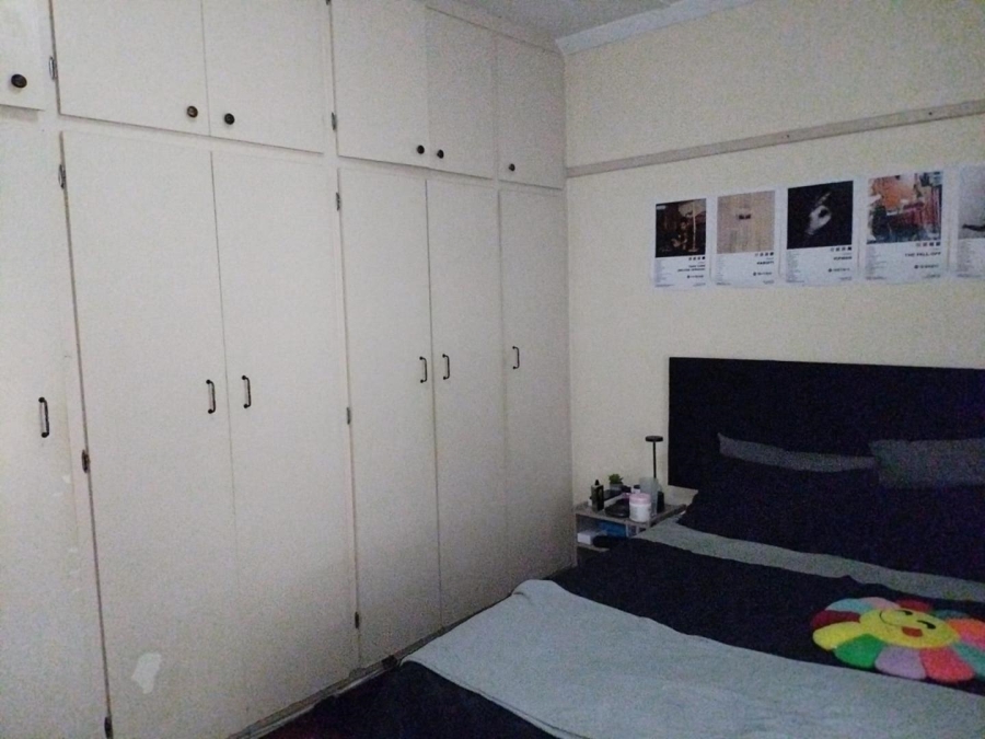 4 Bedroom Property for Sale in Durban North KwaZulu-Natal