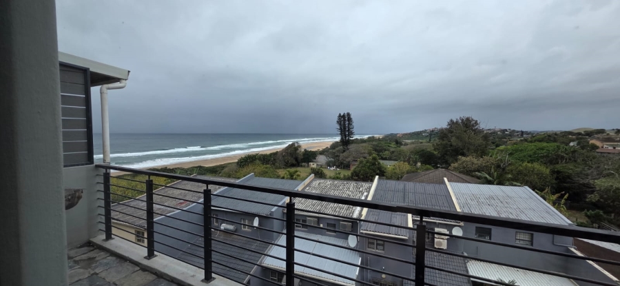 3 Bedroom Property for Sale in Winklespruit KwaZulu-Natal