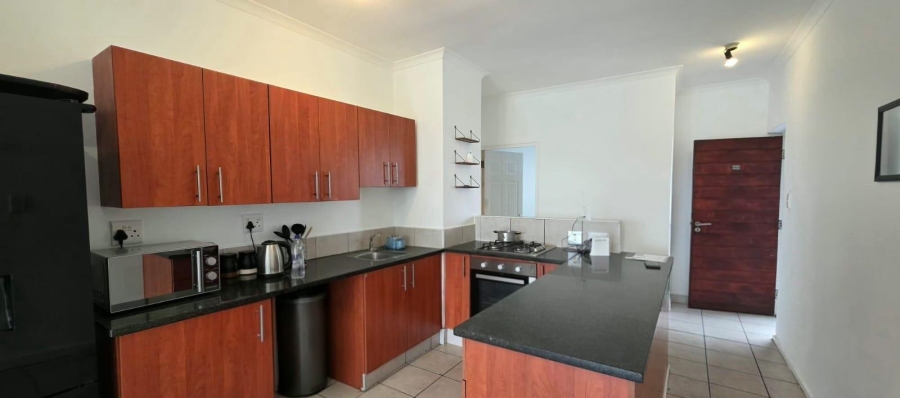 3 Bedroom Property for Sale in Winklespruit KwaZulu-Natal