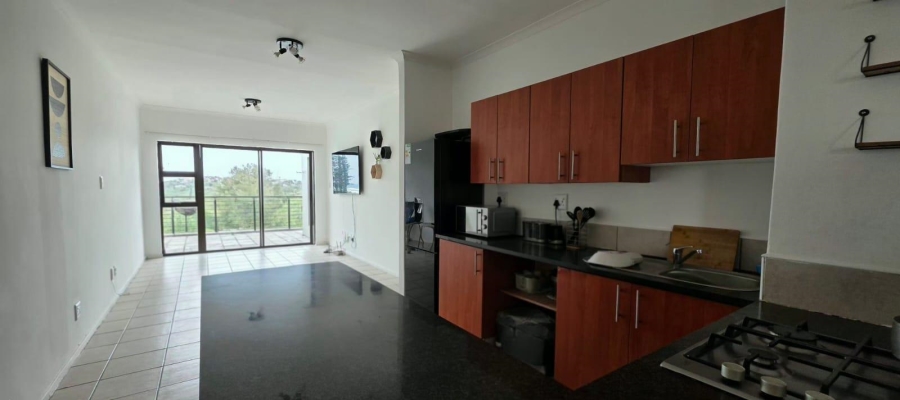 3 Bedroom Property for Sale in Winklespruit KwaZulu-Natal