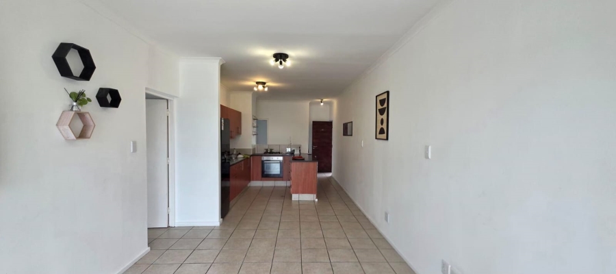 3 Bedroom Property for Sale in Winklespruit KwaZulu-Natal