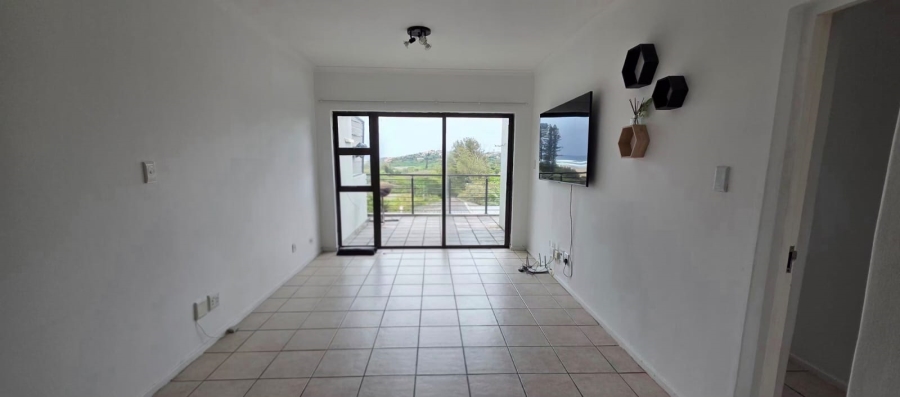 3 Bedroom Property for Sale in Winklespruit KwaZulu-Natal