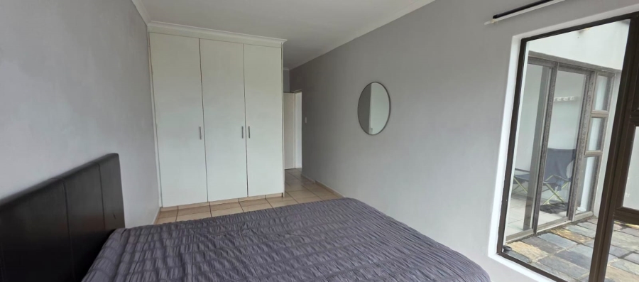 3 Bedroom Property for Sale in Winklespruit KwaZulu-Natal