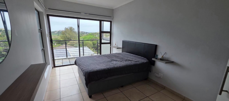 3 Bedroom Property for Sale in Winklespruit KwaZulu-Natal