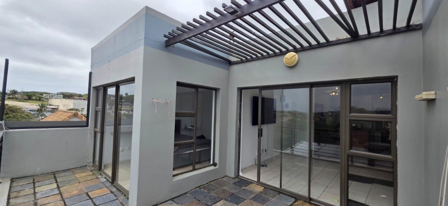 3 Bedroom Property for Sale in Winklespruit KwaZulu-Natal