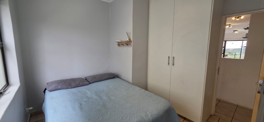 3 Bedroom Property for Sale in Winklespruit KwaZulu-Natal