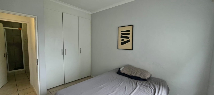 3 Bedroom Property for Sale in Winklespruit KwaZulu-Natal