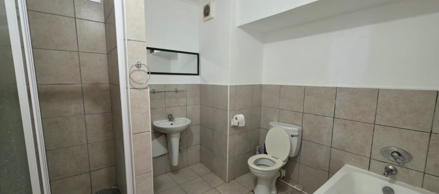 3 Bedroom Property for Sale in Winklespruit KwaZulu-Natal