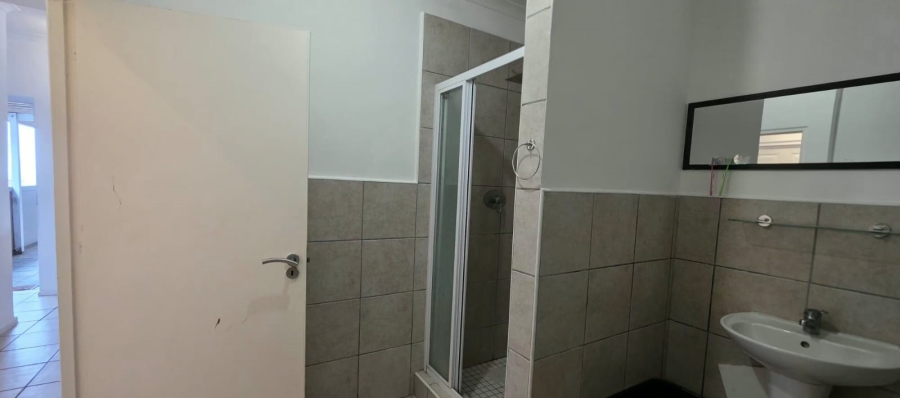3 Bedroom Property for Sale in Winklespruit KwaZulu-Natal