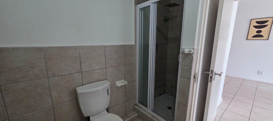 3 Bedroom Property for Sale in Winklespruit KwaZulu-Natal