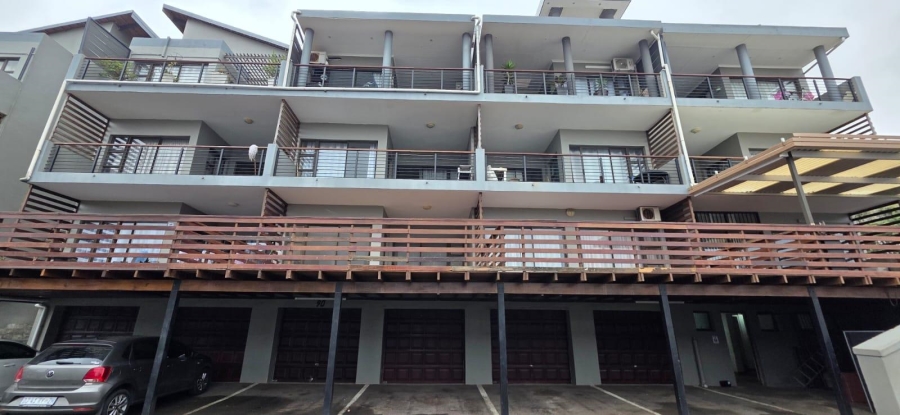 3 Bedroom Property for Sale in Winklespruit KwaZulu-Natal