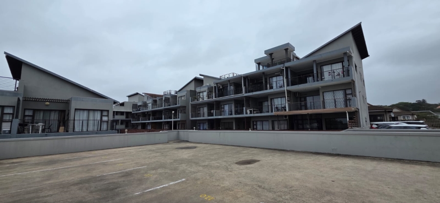 3 Bedroom Property for Sale in Winklespruit KwaZulu-Natal