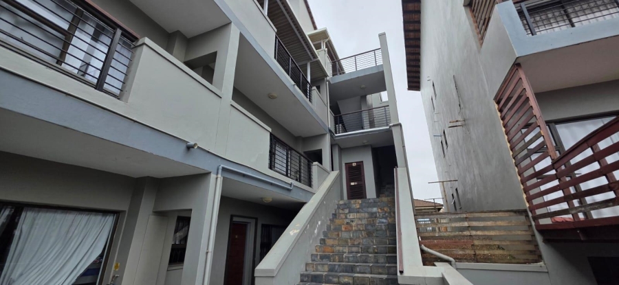 3 Bedroom Property for Sale in Winklespruit KwaZulu-Natal