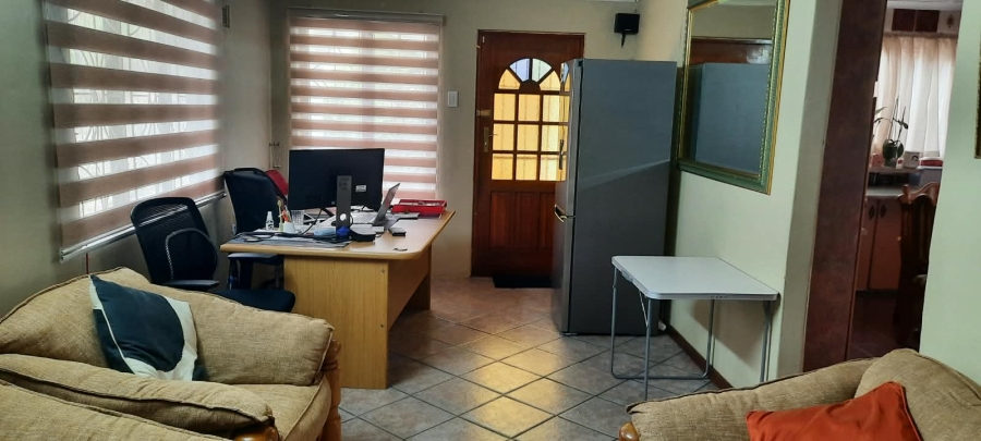 4 Bedroom Property for Sale in Bonela KwaZulu-Natal