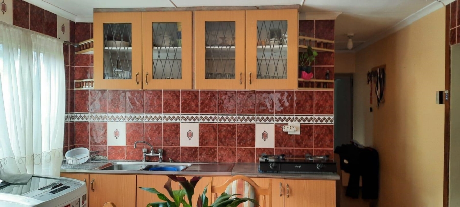 4 Bedroom Property for Sale in Bonela KwaZulu-Natal