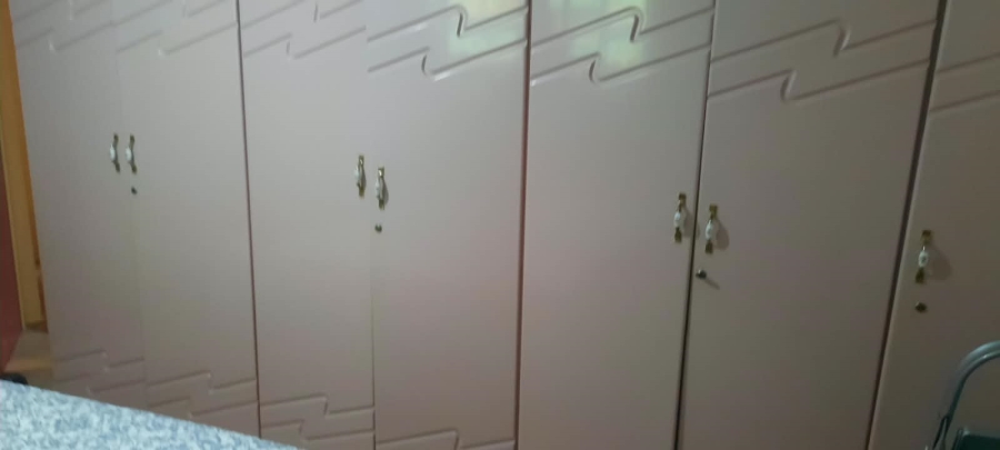 4 Bedroom Property for Sale in Bonela KwaZulu-Natal