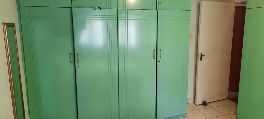4 Bedroom Property for Sale in Bonela KwaZulu-Natal