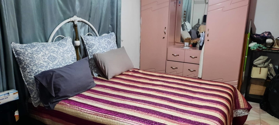 4 Bedroom Property for Sale in Bonela KwaZulu-Natal