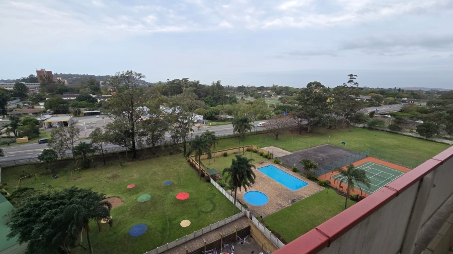 1 Bedroom Property for Sale in Pinetown KwaZulu-Natal