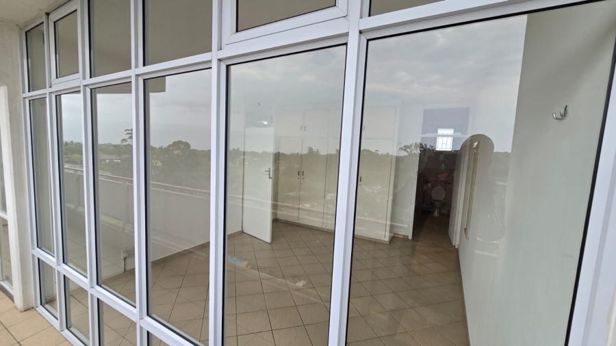 1 Bedroom Property for Sale in Pinetown KwaZulu-Natal