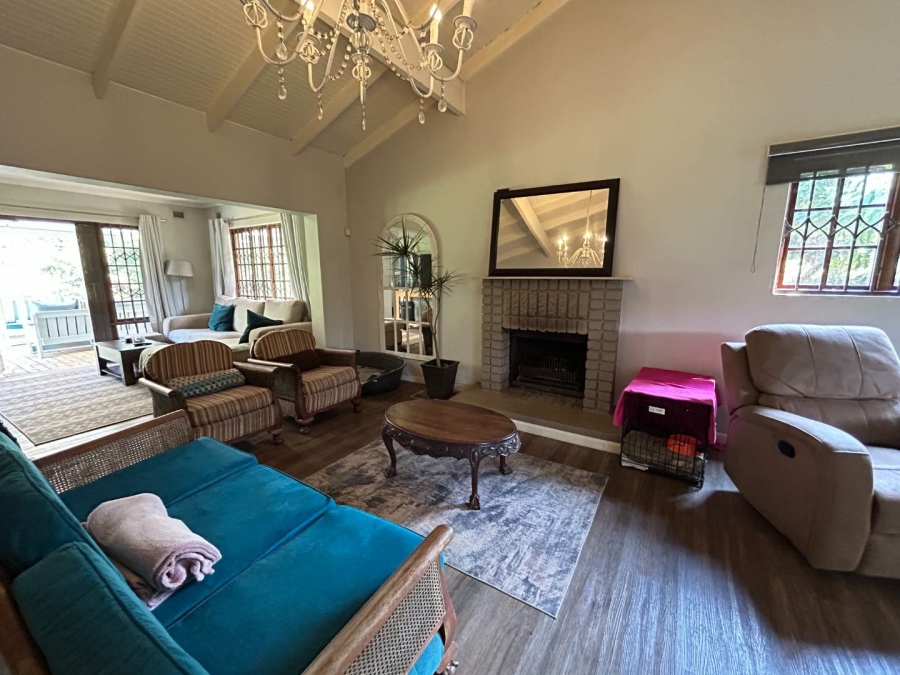 2 Bedroom Property for Sale in Hillcrest KwaZulu-Natal