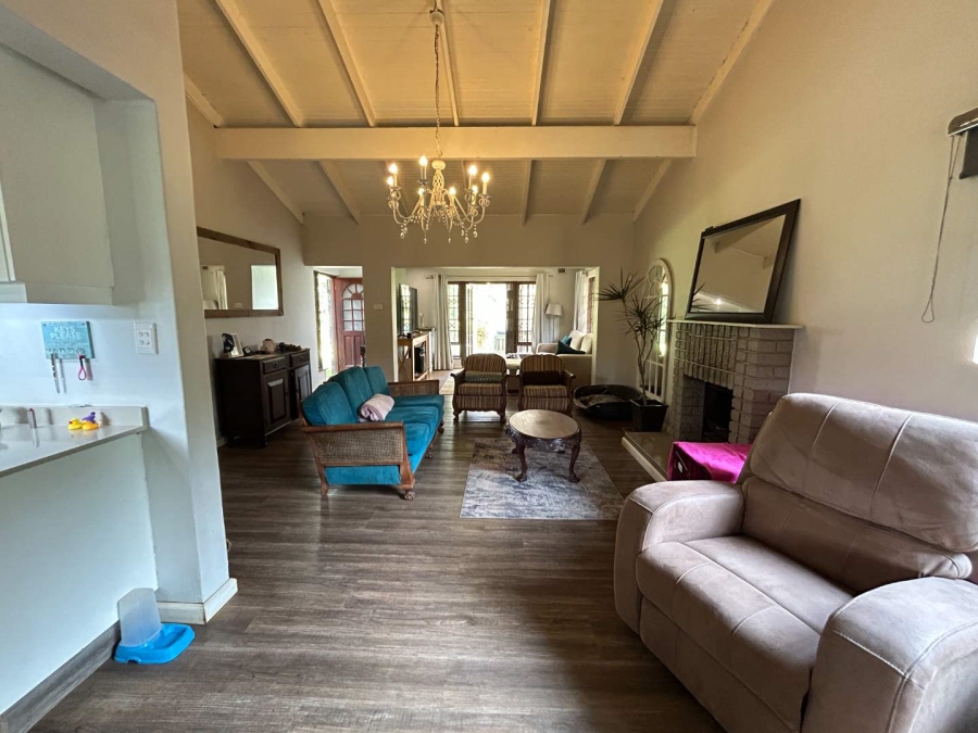 2 Bedroom Property for Sale in Hillcrest KwaZulu-Natal