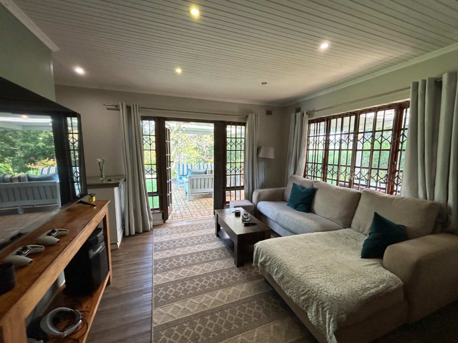 2 Bedroom Property for Sale in Hillcrest KwaZulu-Natal