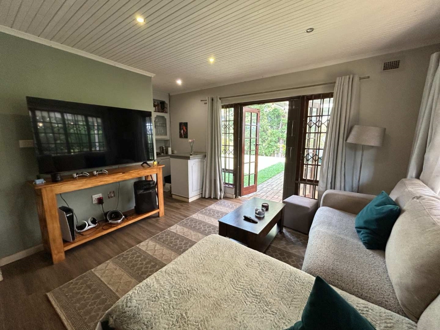 2 Bedroom Property for Sale in Hillcrest KwaZulu-Natal