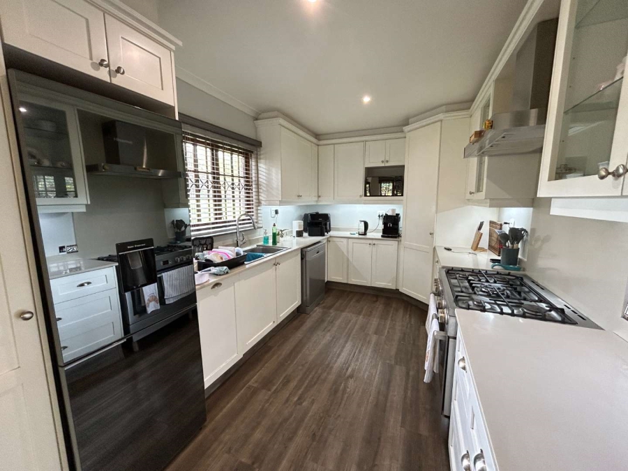 2 Bedroom Property for Sale in Hillcrest KwaZulu-Natal
