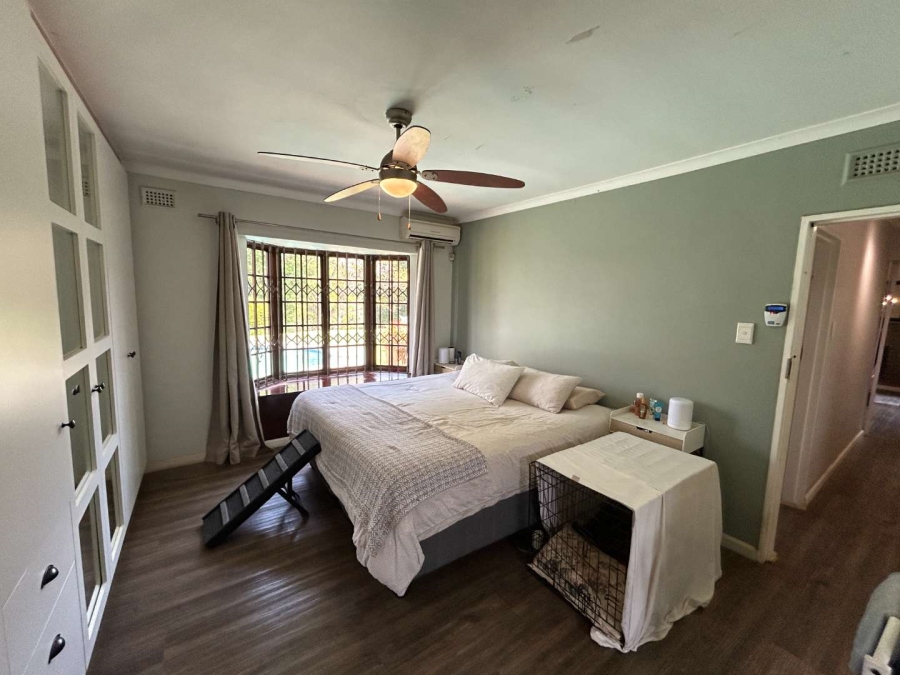 2 Bedroom Property for Sale in Hillcrest KwaZulu-Natal