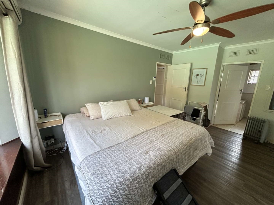 2 Bedroom Property for Sale in Hillcrest KwaZulu-Natal