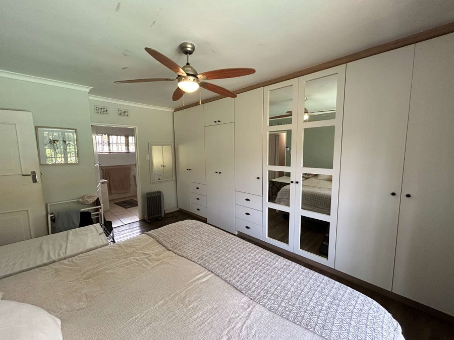 2 Bedroom Property for Sale in Hillcrest KwaZulu-Natal