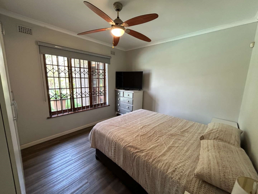 2 Bedroom Property for Sale in Hillcrest KwaZulu-Natal
