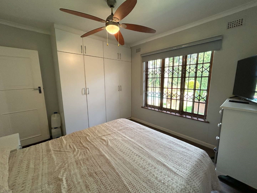 2 Bedroom Property for Sale in Hillcrest KwaZulu-Natal