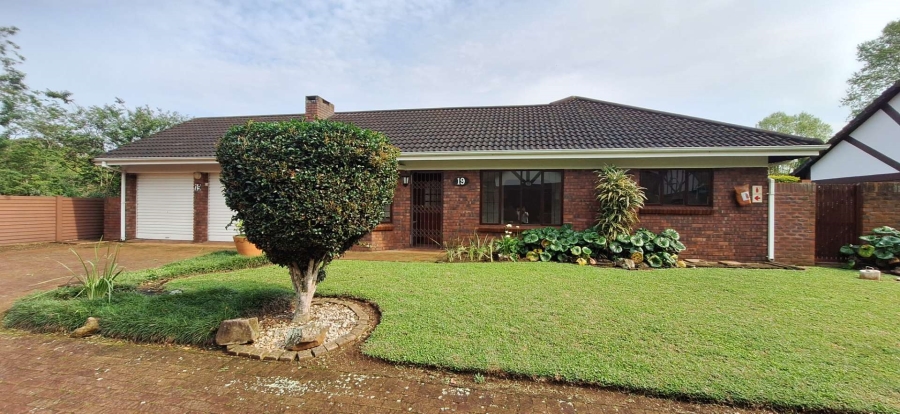 3 Bedroom Property for Sale in Albany KwaZulu-Natal