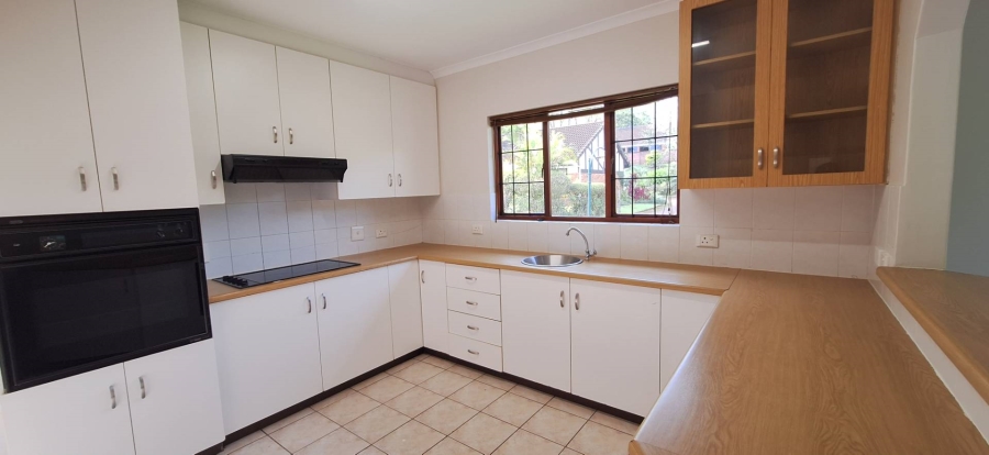 3 Bedroom Property for Sale in Albany KwaZulu-Natal