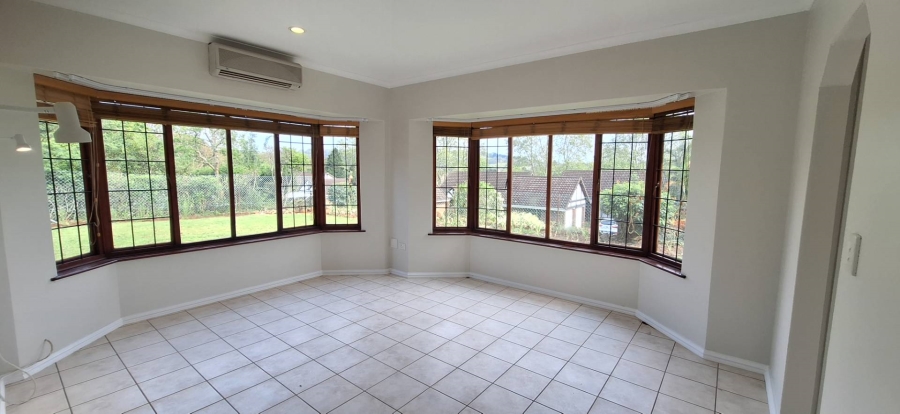 3 Bedroom Property for Sale in Albany KwaZulu-Natal