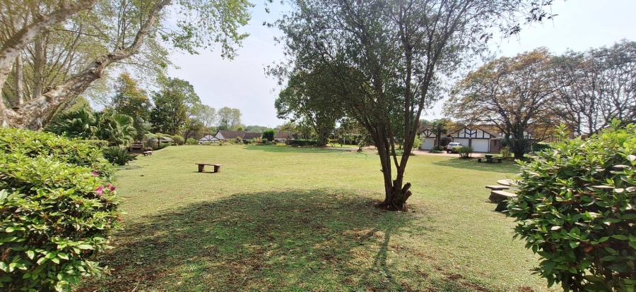 3 Bedroom Property for Sale in Albany KwaZulu-Natal
