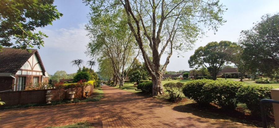 3 Bedroom Property for Sale in Albany KwaZulu-Natal