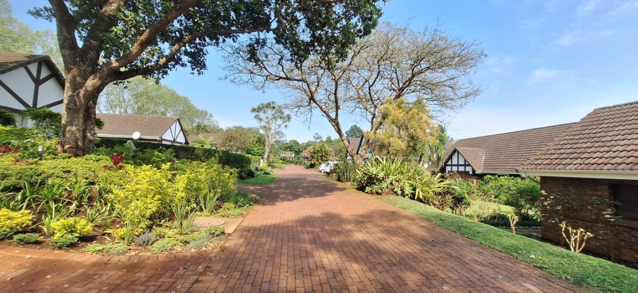 3 Bedroom Property for Sale in Albany KwaZulu-Natal