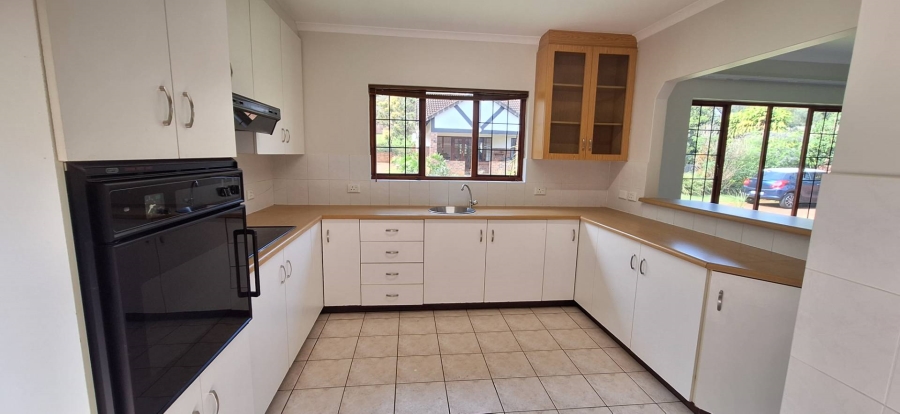 3 Bedroom Property for Sale in Albany KwaZulu-Natal