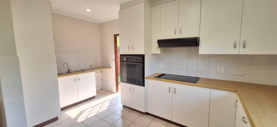 3 Bedroom Property for Sale in Albany KwaZulu-Natal