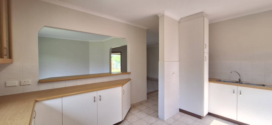 3 Bedroom Property for Sale in Albany KwaZulu-Natal