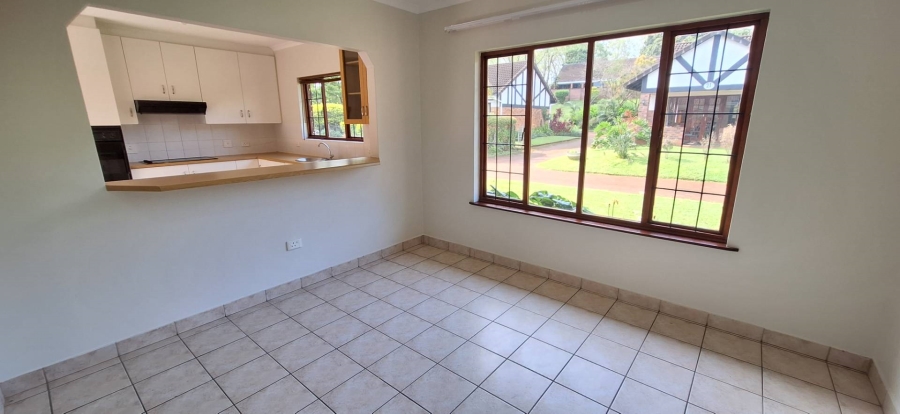 3 Bedroom Property for Sale in Albany KwaZulu-Natal