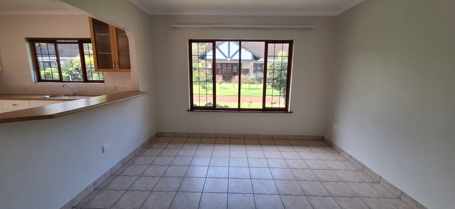 3 Bedroom Property for Sale in Albany KwaZulu-Natal